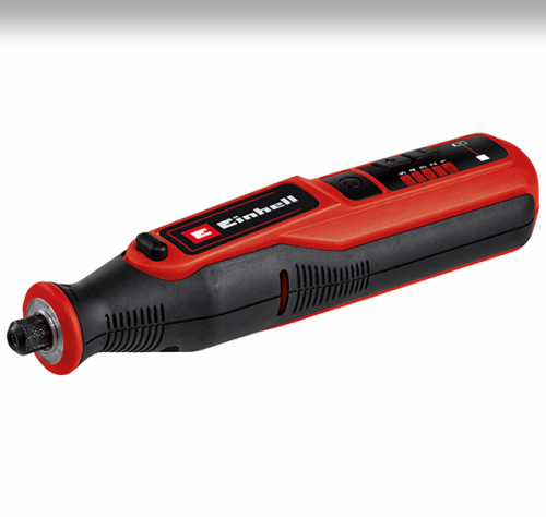 Гравер акк. Einhell TE-MT 7,2 Li — купить в интернет-магазине amurinstrument.ru с доставкой по Москве | Каталог с характеристиками и ценами гравер акк. einhell te-mt 7,2 li, купить metabo, купить husqvarna, купить bosch, купить makita, купить hitachi, купить hikoki, купить oregon, купить stihl