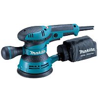 эксцентриковая шлифмашина makita bo5041, купить metabo, купить husqvarna, купить bosch, купить makita, купить hitachi, купить hikoki, купить oregon, купить stihl