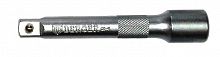 удлинитель 3/4" 100мм berger bg2110, купить metabo, купить husqvarna, купить bosch, купить makita, купить hitachi, купить hikoki, купить oregon, купить stihl