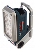 аккумуляторный фонарь bosch gli 12v-330 , купить metabo, купить husqvarna, купить bosch, купить makita, купить hitachi, купить hikoki, купить oregon, купить stihl