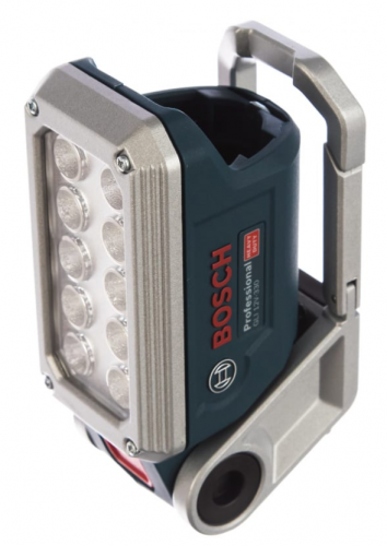 Аккумуляторный фонарь BOSCH GLI 12V-330 — купить в интернет-магазине amurinstrument.ru с доставкой по Москве | Каталог с характеристиками и ценами аккумуляторный фонарь bosch gli 12v-330 , купить metabo, купить husqvarna, купить bosch, купить makita, купить hitachi, купить hikoki, купить oregon, купить stihl
