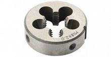 плашка плкп 9740 м30*3,50, купить metabo, купить husqvarna, купить bosch, купить makita, купить hitachi, купить hikoki, купить oregon, купить stihl