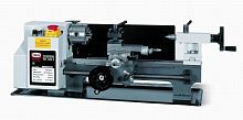 станок токарный по металлу proma sm-300e, купить metabo, купить husqvarna, купить bosch, купить makita, купить hitachi, купить hikoki, купить oregon, купить stihl
