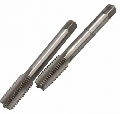 Метчик КММП3266 М22*2,50 — купить в интернет-магазине amurinstrument.ru с доставкой по Москве | Каталог с характеристиками и ценами метчик кммп3266 м22*2,50, купить metabo, купить husqvarna, купить bosch, купить makita, купить hitachi, купить hikoki, купить oregon, купить stihl
