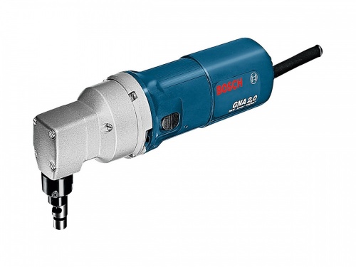 Ножницы BOSCH GNA 2.0 — купить в интернет-магазине amurinstrument.ru с доставкой по Москве | Каталог с характеристиками и ценами ножницы bosch gna 2.0, купить metabo, купить husqvarna, купить bosch, купить makita, купить hitachi, купить hikoki, купить oregon, купить stihl