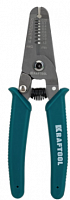 kraftool  pk-10 160мм, многофункциональный стриппер (22660-10), купить metabo, купить husqvarna, купить bosch, купить makita, купить hitachi, купить hikoki, купить oregon, купить stihl