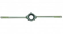 плашкодержатель № м12-м20, купить metabo, купить husqvarna, купить bosch, купить makita, купить hitachi, купить hikoki, купить oregon, купить stihl