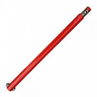 удлинитель echo 18"*7/8 (457мм), купить metabo, купить husqvarna, купить bosch, купить makita, купить hitachi, купить hikoki, купить oregon, купить stihl