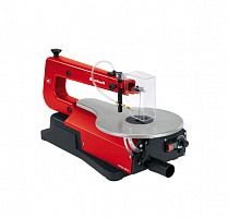 лобзик стационарный einhell tc-ss 405 e,120вт,400-1600об/мин, купить metabo, купить husqvarna, купить bosch, купить makita, купить hitachi, купить hikoki, купить oregon, купить stihl