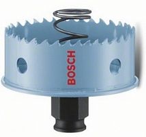 коронка bosch sheet metal 67 мм sm, купить metabo, купить husqvarna, купить bosch, купить makita, купить hitachi, купить hikoki, купить oregon, купить stihl