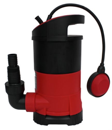 Насос дренажный Slogger GS300/5 — купить в интернет-магазине amurinstrument.ru с доставкой по Москве | Каталог с характеристиками и ценами насос дренажный slogger gs300/5, купить metabo, купить husqvarna, купить bosch, купить makita, купить hitachi, купить hikoki, купить oregon, купить stihl