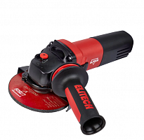 ушм,ф125мм,800вт,м14,11800об/мин,1.6кг,кор, купить metabo, купить husqvarna, купить bosch, купить makita, купить hitachi, купить hikoki, купить oregon, купить stihl