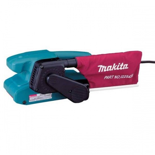 Ленточная шлифмашина MAKITA 9910 — купить в интернет-магазине amurinstrument.ru с доставкой по Москве | Каталог с характеристиками и ценами ленточная шлифмашина makita 9910 , купить metabo, купить husqvarna, купить bosch, купить makita, купить hitachi, купить hikoki, купить oregon, купить stihl