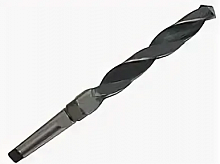 сверло ск 2092 38,00, купить metabo, купить husqvarna, купить bosch, купить makita, купить hitachi, купить hikoki, купить oregon, купить stihl