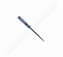 пробник-отвертка 190мм 100-500в, купить metabo, купить husqvarna, купить bosch, купить makita, купить hitachi, купить hikoki, купить oregon, купить stihl