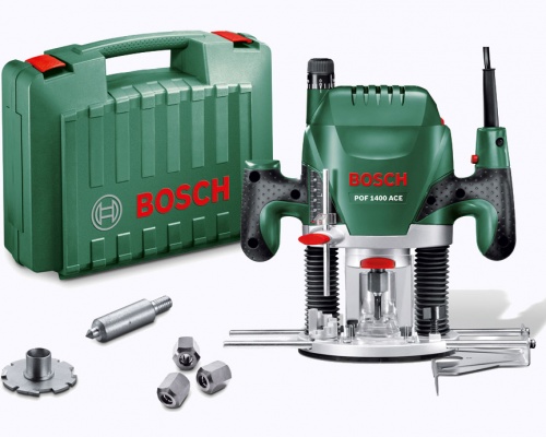 Фрезер BOSCH POF1400ACE — купить в интернет-магазине amurinstrument.ru с доставкой по Москве | Каталог с характеристиками и ценами фрезер bosch pof1400ace, купить metabo, купить husqvarna, купить bosch, купить makita, купить hitachi, купить hikoki, купить oregon, купить stihl