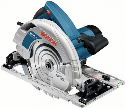 Пила дисковая BOSCH GKS 85 G — купить в интернет-магазине amurinstrument.ru с доставкой по Москве | Каталог с характеристиками и ценами пила дисковая bosch gks 85 g, купить metabo, купить husqvarna, купить bosch, купить makita, купить hitachi, купить hikoki, купить oregon, купить stihl