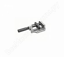 тиски ms 100 g, купить metabo, купить husqvarna, купить bosch, купить makita, купить hitachi, купить hikoki, купить oregon, купить stihl