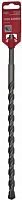 бур sds+, 14x250х310мм, купить metabo, купить husqvarna, купить bosch, купить makita, купить hitachi, купить hikoki, купить oregon, купить stihl