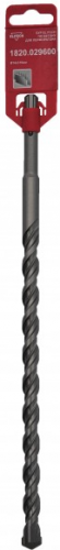 бур sds+, 14x250х310мм, купить metabo, купить husqvarna, купить bosch, купить makita, купить hitachi, купить hikoki, купить oregon, купить stihl