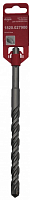 бур sds+, 14x150х210мм, купить metabo, купить husqvarna, купить bosch, купить makita, купить hitachi, купить hikoki, купить oregon, купить stihl