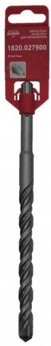 бур sds+, 14x150х210мм, купить metabo, купить husqvarna, купить bosch, купить makita, купить hitachi, купить hikoki, купить oregon, купить stihl