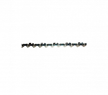 цепь champion 3/8"-1,3mm- 57 pro (vs), champion, россия, a050-vs-57e, купить metabo, купить husqvarna, купить bosch, купить makita, купить hitachi, купить hikoki, купить oregon, купить stihl