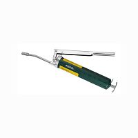 шприц д/твердой смазки s97202, купить metabo, купить husqvarna, купить bosch, купить makita, купить hitachi, купить hikoki, купить oregon, купить stihl