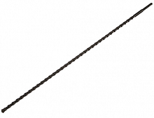 бур sds+, 16x740х800мм, купить metabo, купить husqvarna, купить bosch, купить makita, купить hitachi, купить hikoki, купить oregon, купить stihl