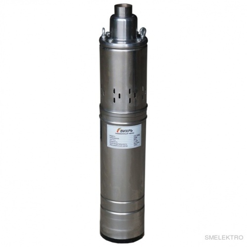 скважинный насос сн-100b вихрь 68/3/5, купить metabo, купить husqvarna, купить bosch, купить makita, купить hitachi, купить hikoki, купить oregon, купить stihl
