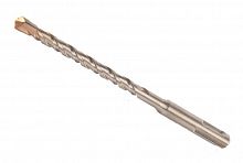 бур по бетону (sds plus) d12x160, купить metabo, купить husqvarna, купить bosch, купить makita, купить hitachi, купить hikoki, купить oregon, купить stihl