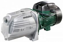 насосная станция metabo hww 4000/25 g, купить metabo, купить husqvarna, купить bosch, купить makita, купить hitachi, купить hikoki, купить oregon, купить stihl