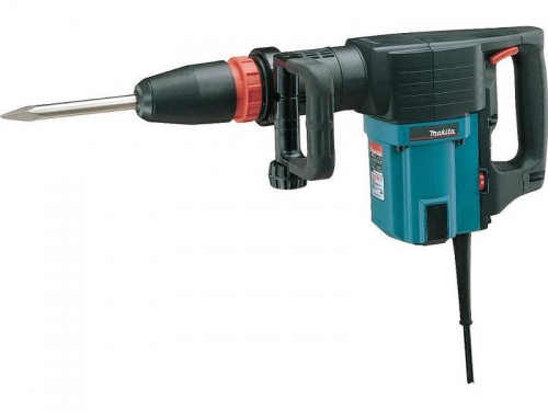 молоток отбойный makita hm1200c, купить metabo, купить husqvarna, купить bosch, купить makita, купить hitachi, купить hikoki, купить oregon, купить stihl