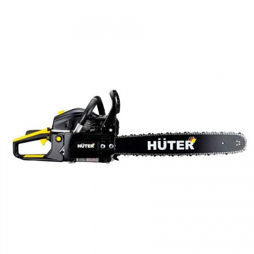 бензопила huter bs-52m, купить metabo, купить husqvarna, купить bosch, купить makita, купить hitachi, купить hikoki, купить oregon, купить stihl