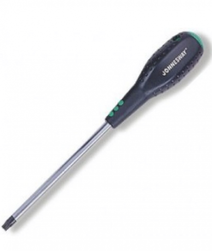 D2005T30 Отвертка стержневая TORX® FULL STAR, T30х125 — купить в интернет-магазине amurinstrument.ru с доставкой по Москве | Каталог с характеристиками и ценами d2005t30 отвертка стержневая torx® full star, t30х125, купить metabo, купить husqvarna, купить bosch, купить makita, купить hitachi, купить hikoki, купить oregon, купить stihl