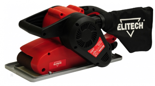 ленточная шлифмашина elitech мшл900э, купить metabo, купить husqvarna, купить bosch, купить makita, купить hitachi, купить hikoki, купить oregon, купить stihl