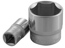 головка торцевая jonnesway 20 мм 1/2"dr, купить metabo, купить husqvarna, купить bosch, купить makita, купить hitachi, купить hikoki, купить oregon, купить stihl