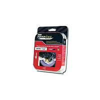 набор oregon цепь power sharp 3/8-49 зв.+камень-в, купить metabo, купить husqvarna, купить bosch, купить makita, купить hitachi, купить hikoki, купить oregon, купить stihl