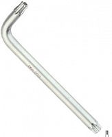 ключ sata torx с внутренним отверстием т-15, s84506, купить metabo, купить husqvarna, купить bosch, купить makita, купить hitachi, купить hikoki, купить oregon, купить stihl