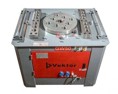 Станок для гибки арматуры GW50В GIKS — купить в интернет-магазине amurinstrument.ru с доставкой по Москве | Каталог с характеристиками и ценами станок для гибки арматуры gw50в giks, купить metabo, купить husqvarna, купить bosch, купить makita, купить hitachi, купить hikoki, купить oregon, купить stihl
