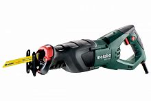 пила сабельная sse 1100  1100вт,0-2600/мин, купить metabo, купить husqvarna, купить bosch, купить makita, купить hitachi, купить hikoki, купить oregon, купить stihl