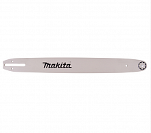 шина, длина 45см/18", шаг3/8", паз 1,3мм, sn, 62 звена, купить metabo, купить husqvarna, купить bosch, купить makita, купить hitachi, купить hikoki, купить oregon, купить stihl