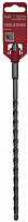 бур sds+, 8x200х260мм, купить metabo, купить husqvarna, купить bosch, купить makita, купить hitachi, купить hikoki, купить oregon, купить stihl