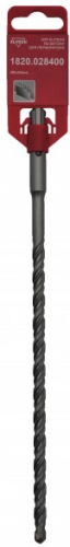 бур sds+, 8x200х260мм, купить metabo, купить husqvarna, купить bosch, купить makita, купить hitachi, купить hikoki, купить oregon, купить stihl