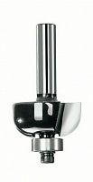 фреза e bosch профильная 4/9/8 мм, купить metabo, купить husqvarna, купить bosch, купить makita, купить hitachi, купить hikoki, купить oregon, купить stihl
