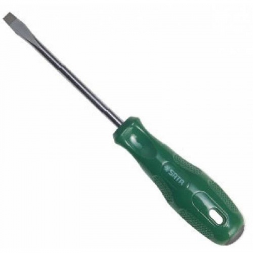 отвертка 150х3,2 s62204, купить metabo, купить husqvarna, купить bosch, купить makita, купить hitachi, купить hikoki, купить oregon, купить stihl