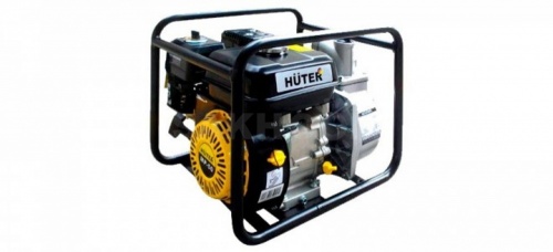 мотопомпа бензиновая huter mpd-100, купить metabo, купить husqvarna, купить bosch, купить makita, купить hitachi, купить hikoki, купить oregon, купить stihl