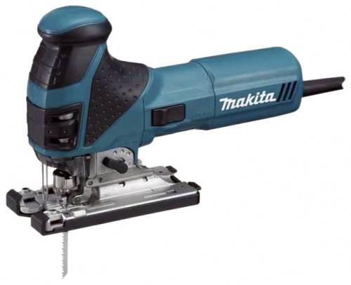 Лобзик MAKITA 4351FCT — купить в интернет-магазине amurinstrument.ru с доставкой по Москве | Каталог с характеристиками и ценами лобзик makita 4351fct, купить metabo, купить husqvarna, купить bosch, купить makita, купить hitachi, купить hikoki, купить oregon, купить stihl