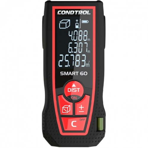 дальномер лазерный condtrol smart 60, купить metabo, купить husqvarna, купить bosch, купить makita, купить hitachi, купить hikoki, купить oregon, купить stihl
