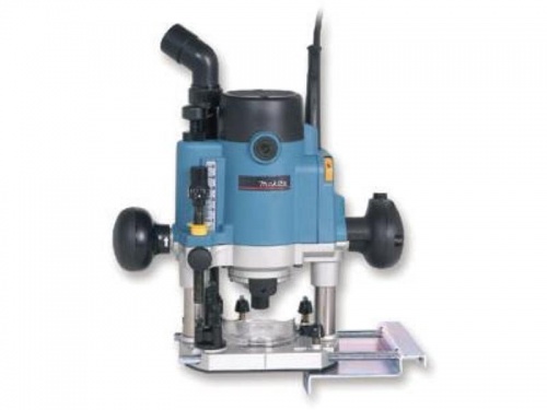фрезер makita rp1110c, купить metabo, купить husqvarna, купить bosch, купить makita, купить hitachi, купить hikoki, купить oregon, купить stihl